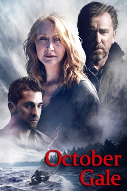 October Gale-online-free