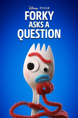 Forky Asks a Question-online-free