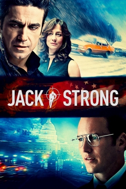 Jack Strong-online-free