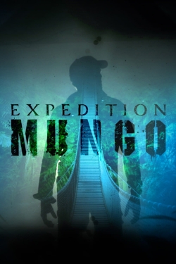Expedition Mungo-online-free