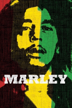 Marley-online-free