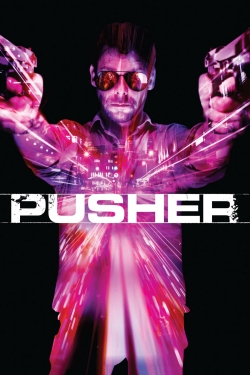 Pusher-online-free