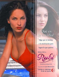 Rubí-online-free