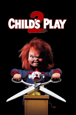 Child's Play 2-online-free