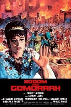 Sodom and Gomorrah-online-free