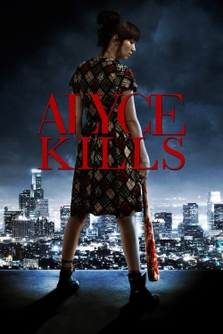 Alyce Kills-online-free