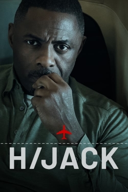 Hijack-online-free
