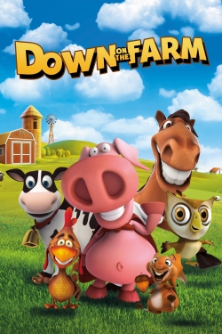 Down On The Farm-online-free