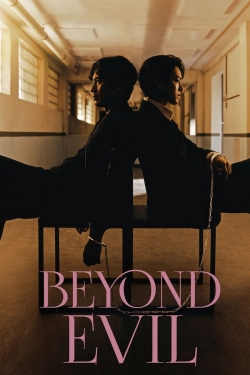 Beyond Evil-online-free
