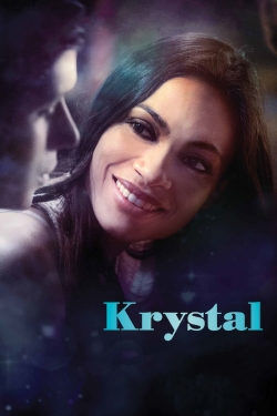 Krystal-online-free