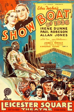 Show Boat-online-free