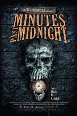 Minutes Past Midnight-online-free