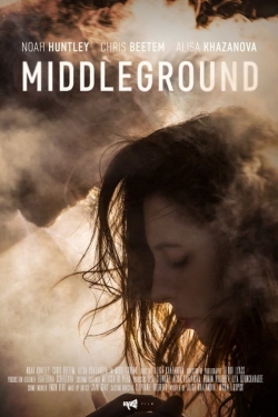 Middleground-online-free