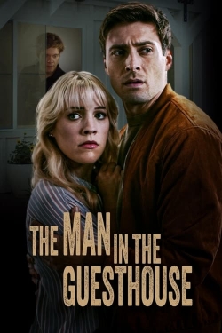 The Man in the Guest House-online-free