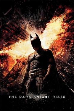 The Dark Knight Rises-online-free