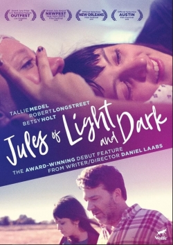 Jules of Light and Dark-online-free