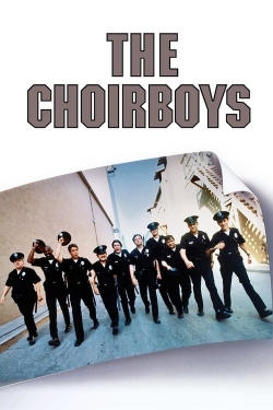The Choirboys-online-free