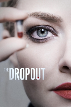 The Dropout-online-free