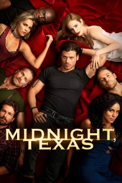Midnight, Texas-online-free