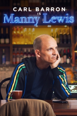 Manny Lewis-online-free