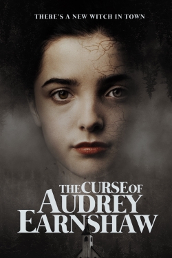 The Curse of Audrey Earnshaw-online-free