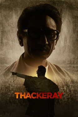 Thackeray-online-free