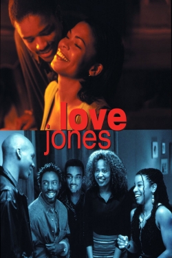 Love Jones-online-free