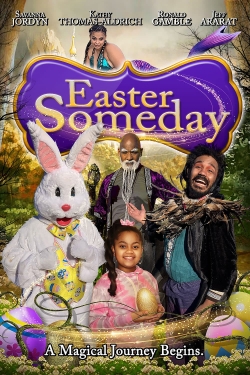 Easter Someday-online-free