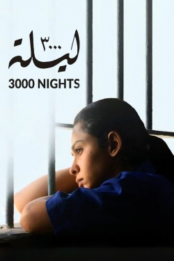 3000 Nights-online-free