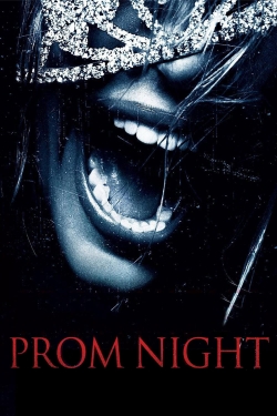 Prom Night-online-free