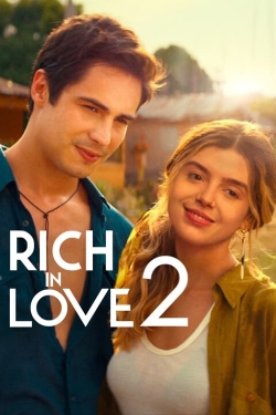 Rich in Love 2-online-free