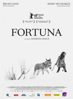 Fortuna-online-free