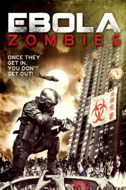 Ebola Zombies-online-free