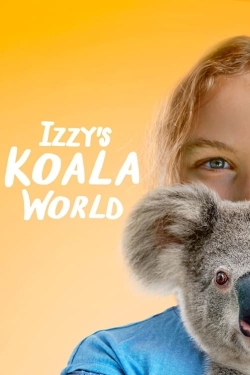 Izzy's Koala World-online-free