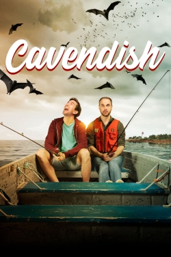 Cavendish-online-free