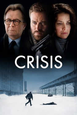 Crisis-online-free