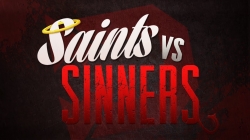 Saints & Sinners-online-free
