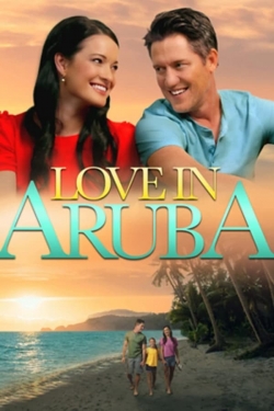 Love in Aruba-online-free