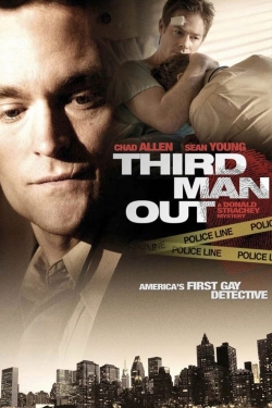 Third Man Out-online-free