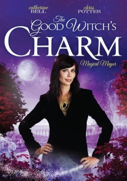 The Good Witch's Charm-online-free