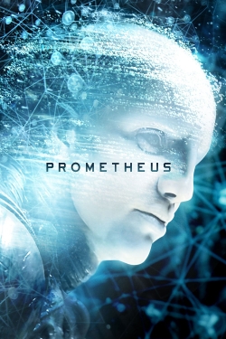 Prometheus-online-free