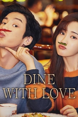 Dine with Love-online-free