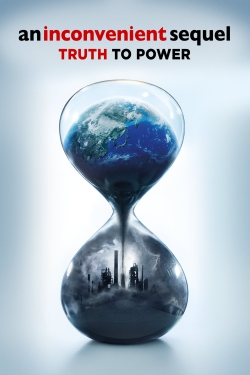 An Inconvenient Sequel: Truth to Power-online-free