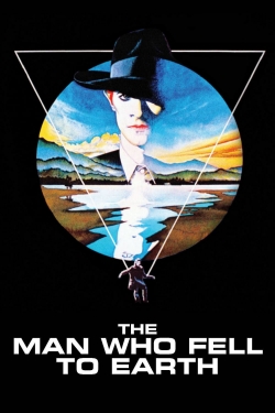 The Man Who Fell to Earth-online-free