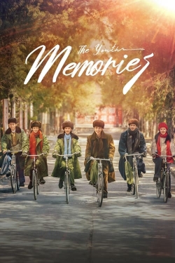 The Youth Memories-online-free