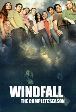 Windfall-online-free