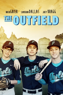 The Outfield-online-free