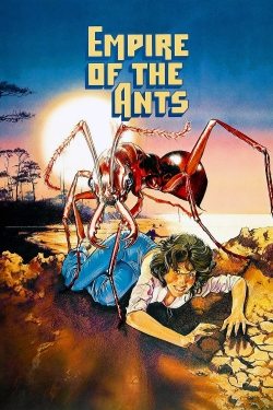 Empire of the Ants-online-free