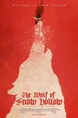 The Wolf of Snow Hollow-online-free