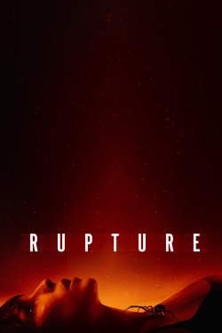 Rupture-online-free